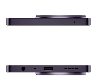 realme 11 5G 8/256GB Glory Black 108MP NFC 67W 120Hz - 1173559 - zdjęcie 9